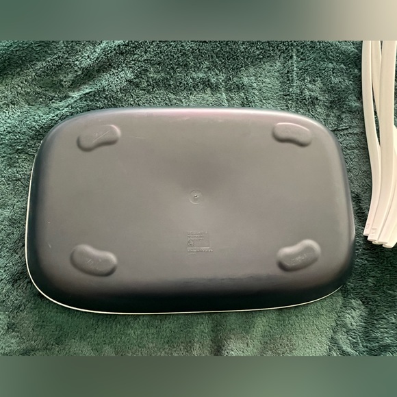 Philips Avent Drying Rack - Picture 5 of 5